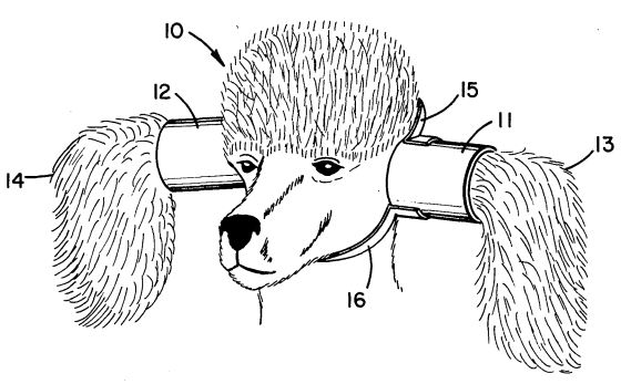 Featured image of post 專利權的幾個重要特性