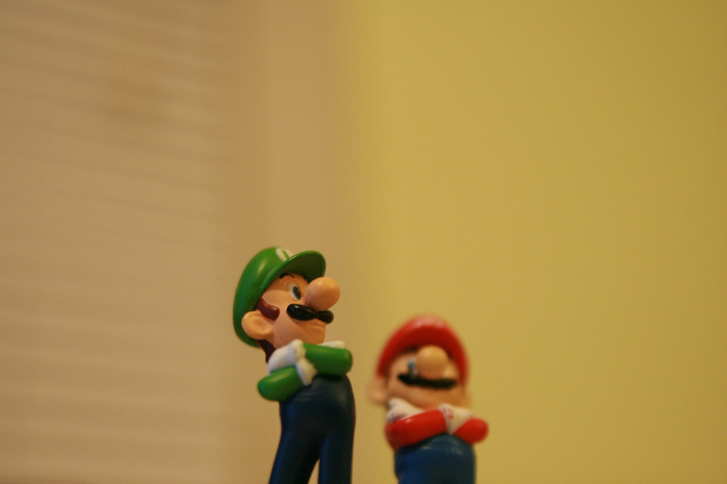 Featured image of post 【譯作】思想，自由與不自由｜Ideas, Free and Unfree（你對智慧財產權的態度是什麼？）