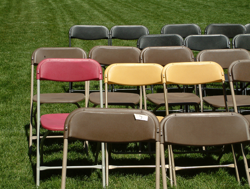 Featured image of post 【譯作】平反政治冷漠｜In Defense of Indifference