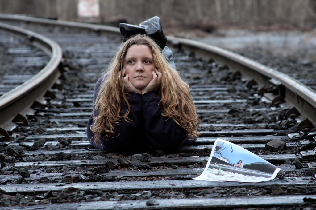 Featured image of post 【譯作】私有化的準備工作｜What to Do Until Privatization Comes