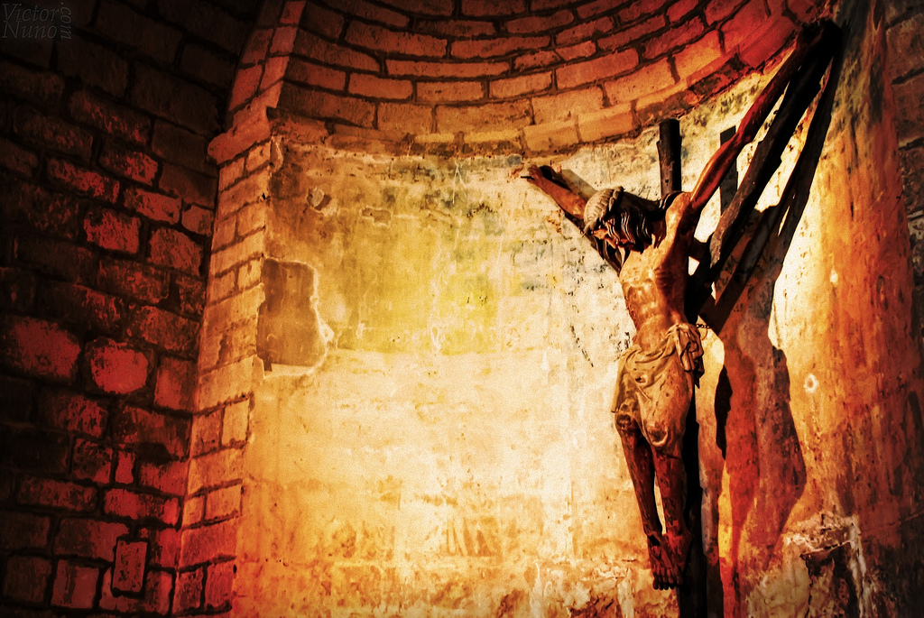 Featured image of post 【譯作】固定匯率十字架｜The Cross of Fixed Exchange Rates