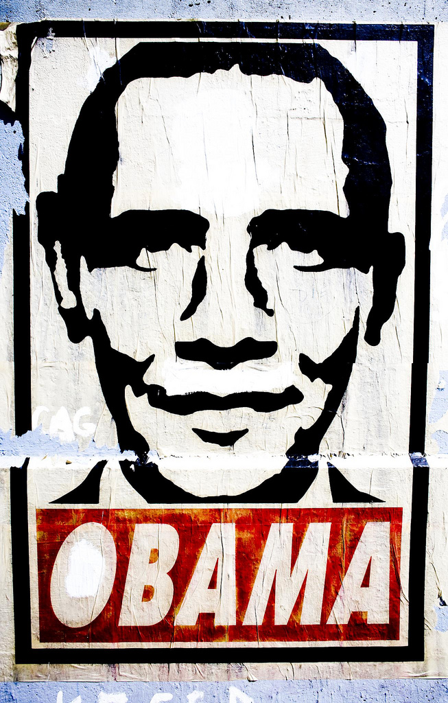 Featured image of post 【譯作】偏好自由企業是不是就意味著偏好「企業」？｜Does Favoring Free Enterprise Mean Favoring “Business”?