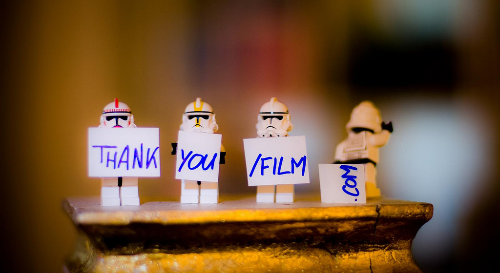 Featured image of post 【譯作】互惠的社會｜A Society of Mutual Benefactors