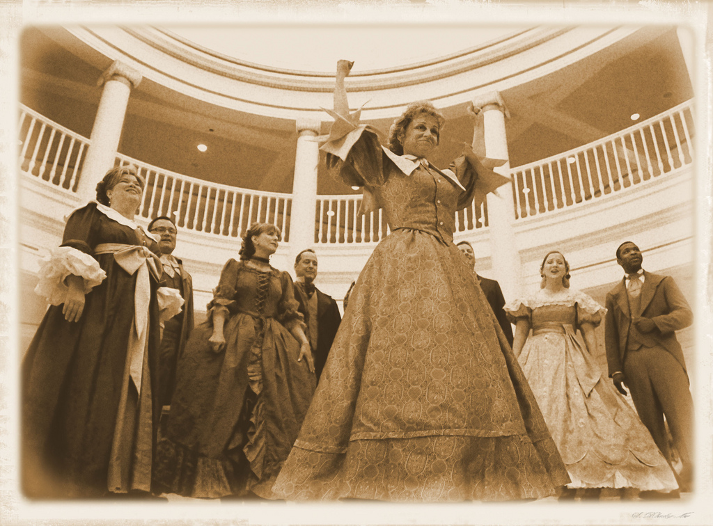 Featured image of post 【譯作】榮耀的戰後世界｜The Glorious Postwar World