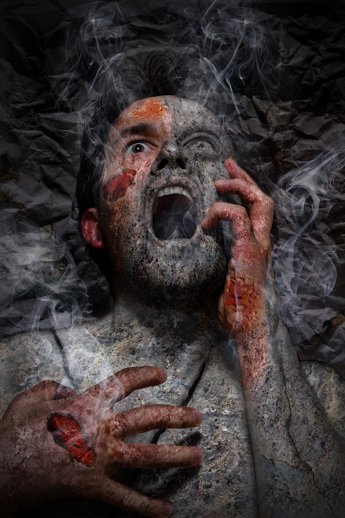 Featured image of post 【譯作】十大經濟迷思｜Ten Great Economic Myths