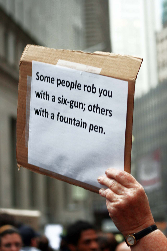 Featured image of post 【譯作】重思80年代｜Rethinking The '80s