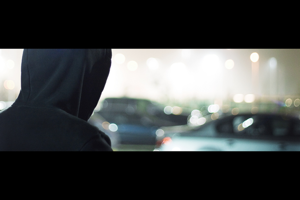 Featured image of post 【譯作】犯罪技能的市場｜A Market for Criminal Skills