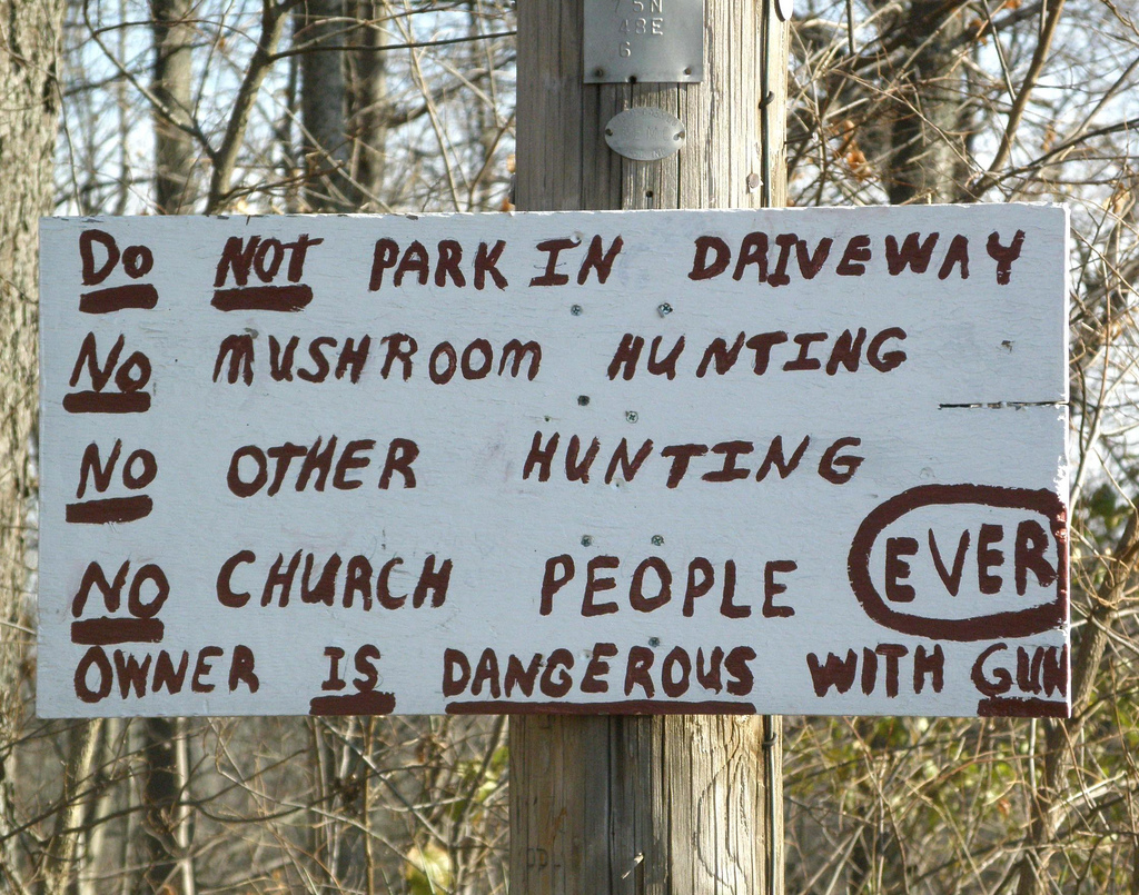 Featured image of post 【譯作】思想，自由與不自由｜Ideas, Free and Unfree（回到財產權與競爭的基礎）