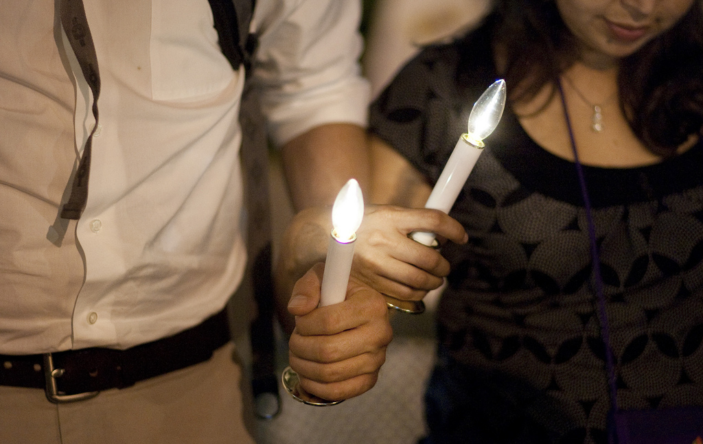 Featured image of post 【譯作】預算危機｜The Budget Crisis