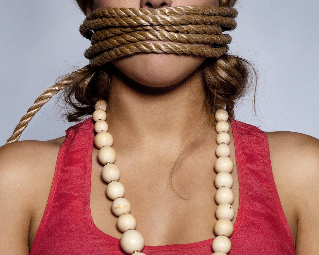 Featured image of post 【譯摘】國家解剖學｜國家的恐懼為何