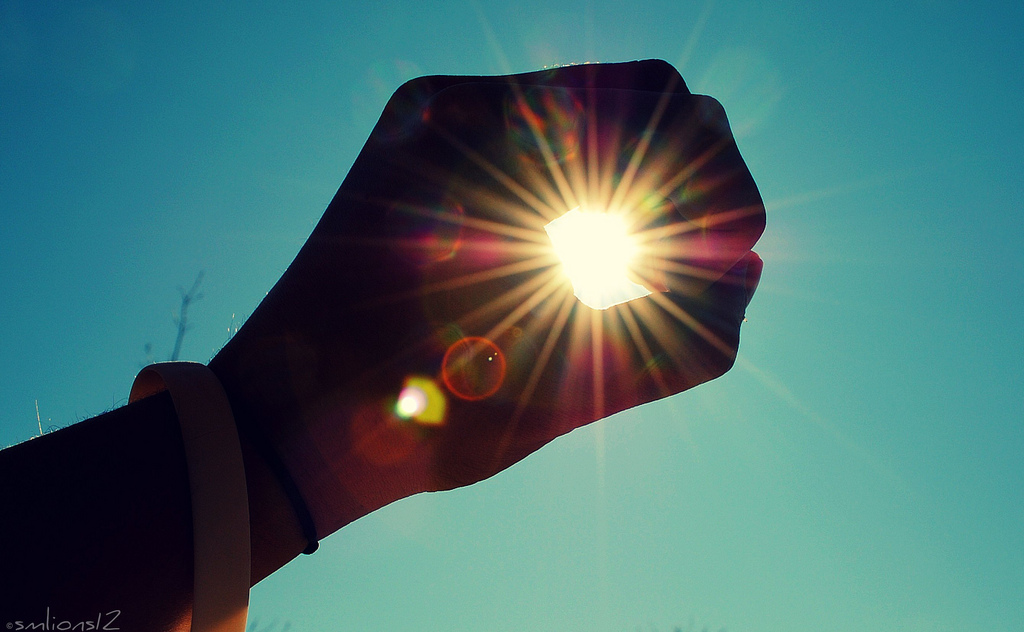 Featured image of post 【譯作】Hazlitt與大蕭條｜Hazlitt and the Great Depression