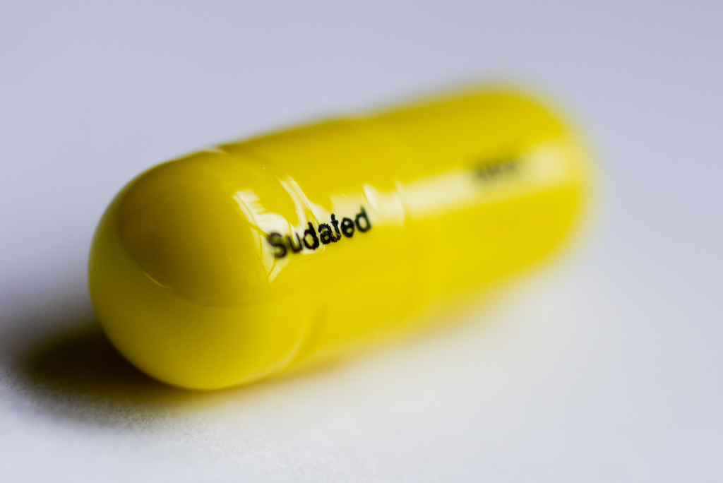 Featured image of post 【譯作】所有法律都有殺傷力｜All Laws Have Teeth