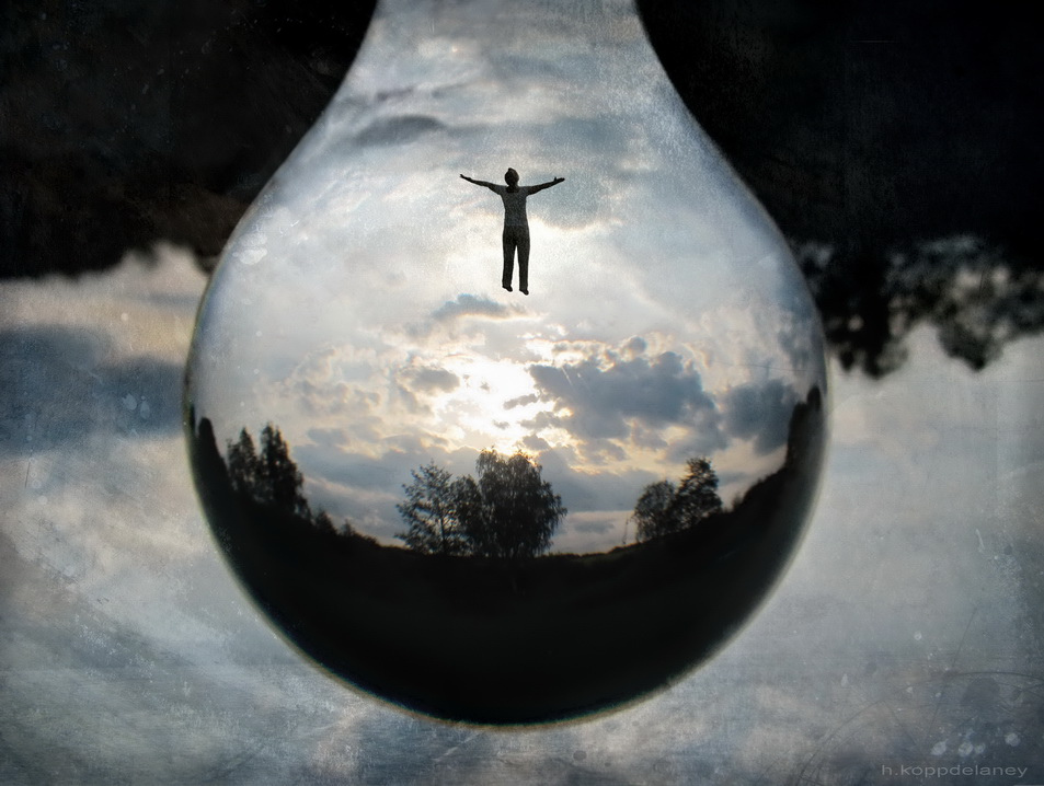 Featured image of post 市場、價格與貨幣