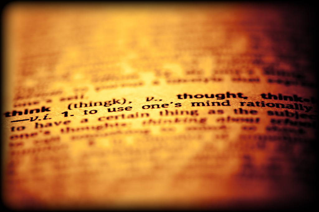 Featured image of post 【譯作】創新經濟語義學｜Creative Economic Semantics