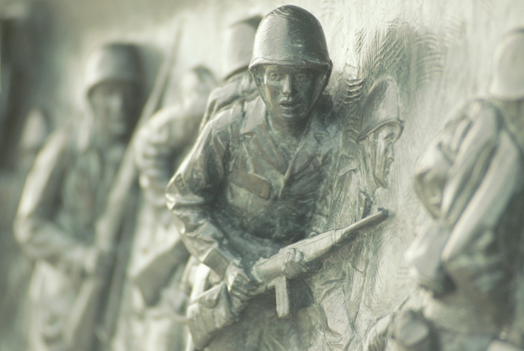 Featured image of post 【譯作】為什麼干預阿拉伯？｜Why the Intervention in Arabia?