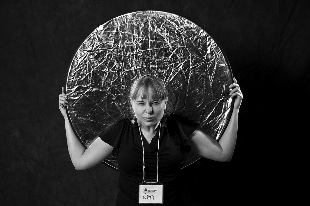 Featured image of post 【譯作】免費工作｜Work for Free