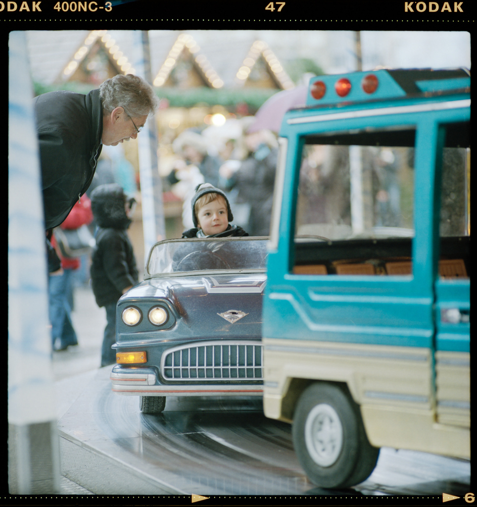 Featured image of post 【譯摘】年輕人的經濟課 - 17.價格管制