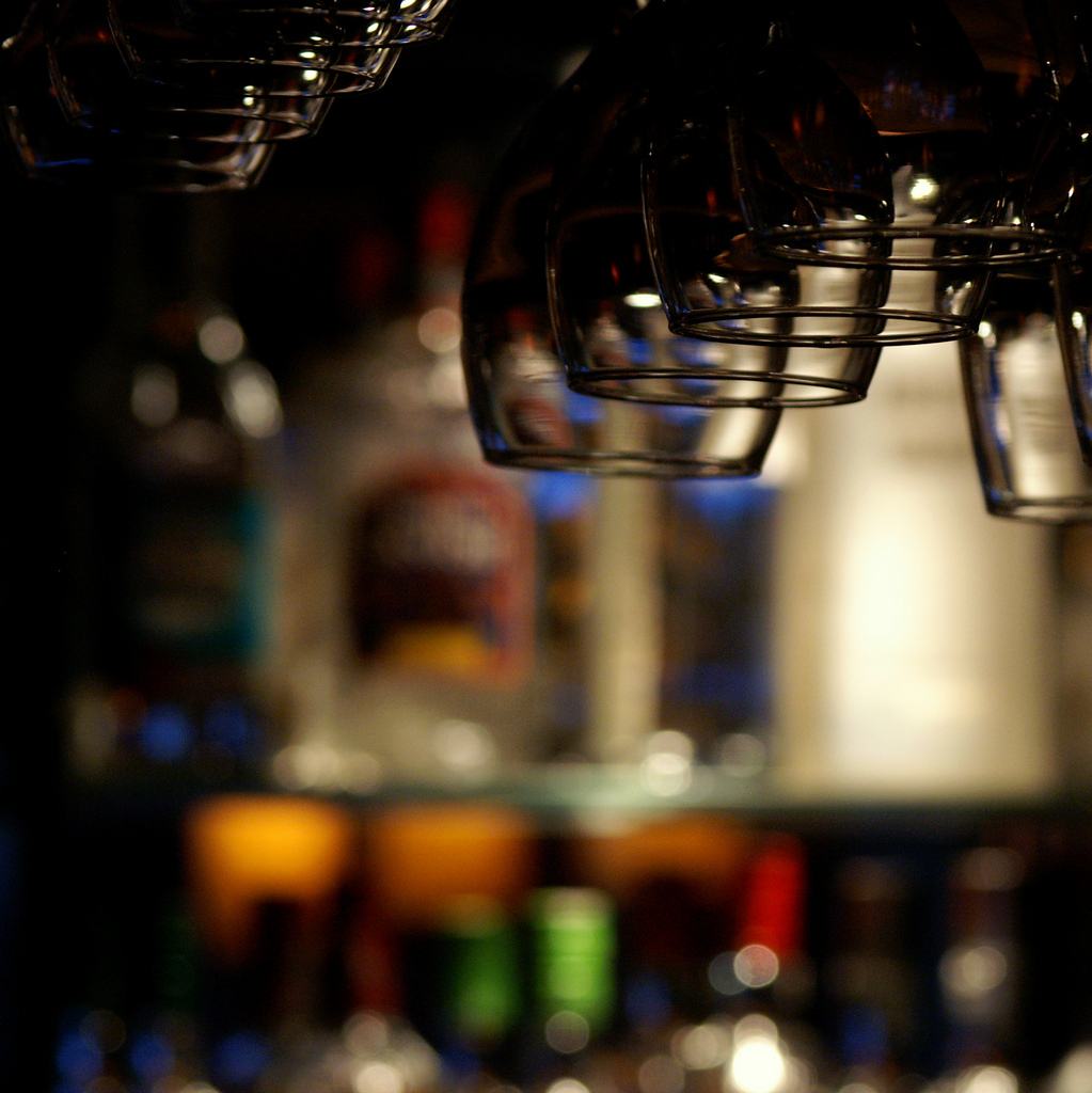 Featured image of post 【譯作】廢除飲酒限齡｜Repeal the Drinking Age