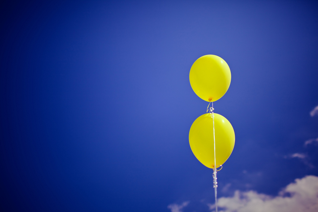 Featured image of post 【譯作】波蘭之旅｜A Trip to Poland