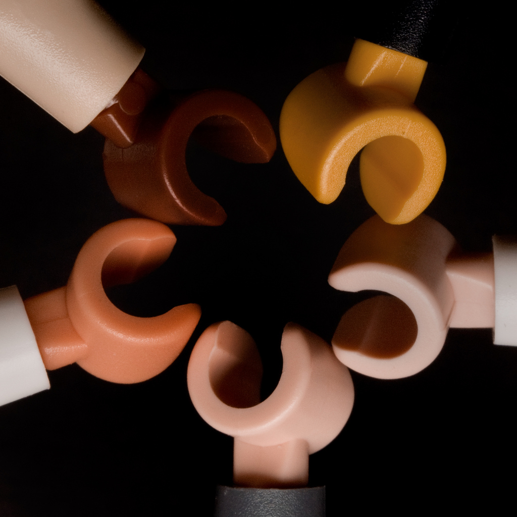 Featured image of post 【譯作】和平抵抗｜The Peaceful Resistance