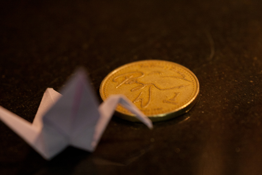 Featured image of post 【譯作】Ludwig von Mises簡傳（1881－1973）｜Ludwig von Mises: 1881–1973