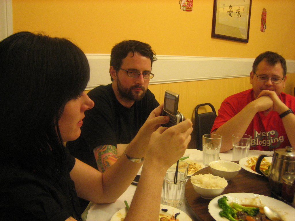 Featured image of post 【譯摘】年輕人的經濟課 - 3.行為隱含的經濟概念