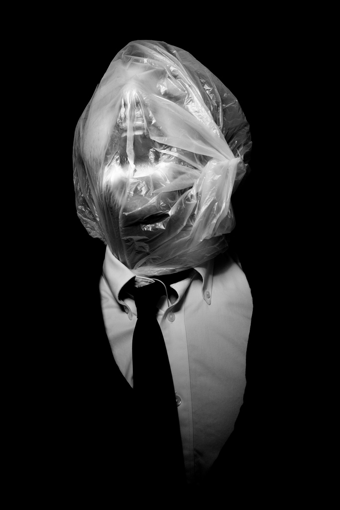 Featured image of post 反對！專利與著作權