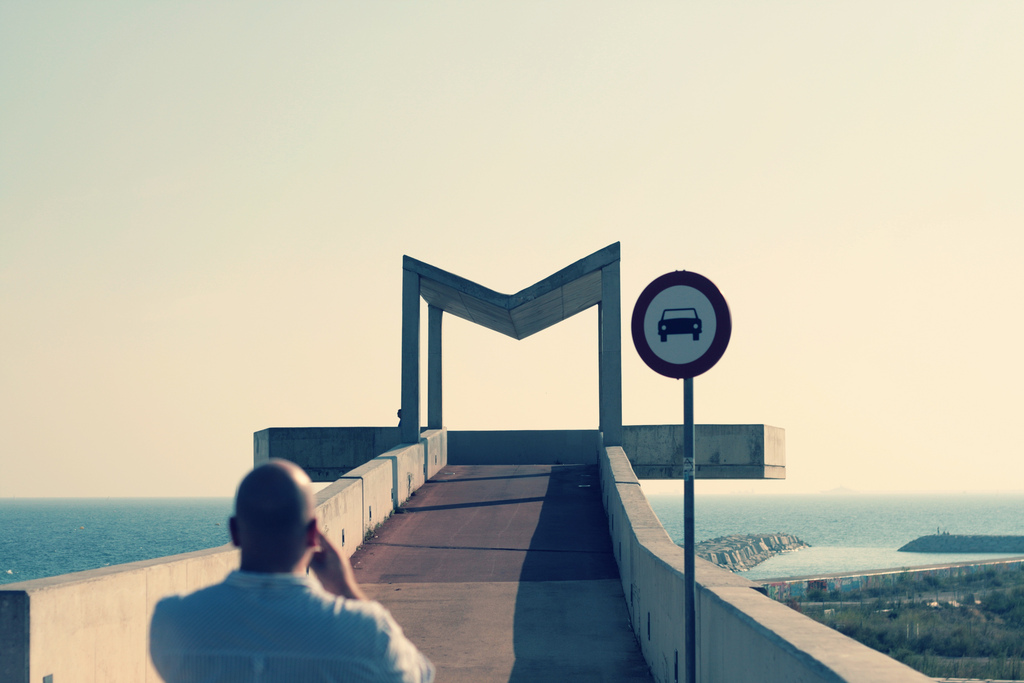 Featured image of post 【譯作】第一個真正的寫作世代｜The First Truly Literate Generation