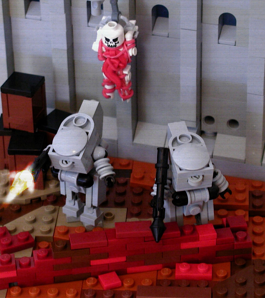 Featured image of post 【譯作】邁可．米爾肯與權力精英｜Michael R. Milken vs. The Power Elite