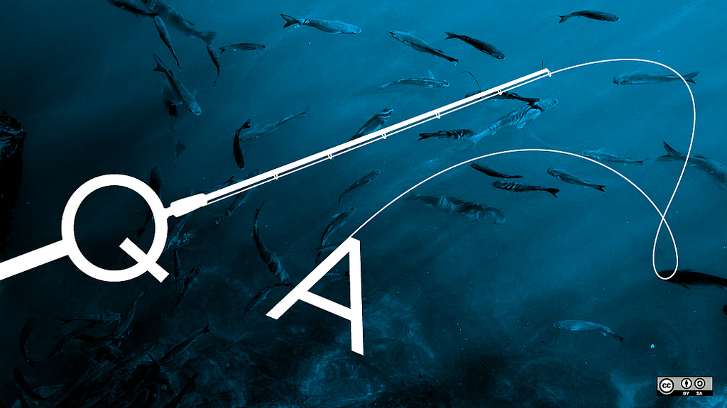 Featured image of post 【譯作】問與答：儲蓄與信貸銀行混亂｜Q&A on the S & L Mess