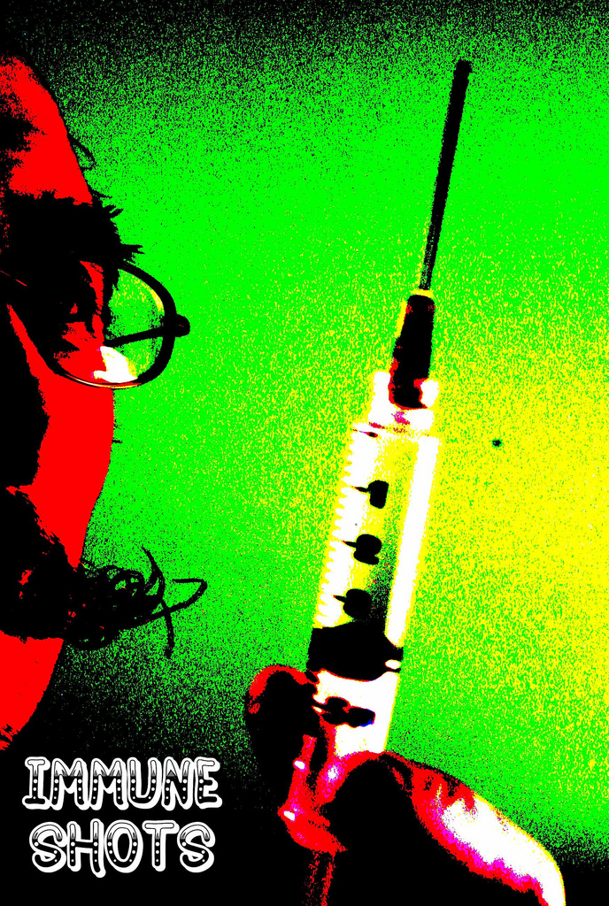 Featured image of post 社會保險迷思與政治謊言