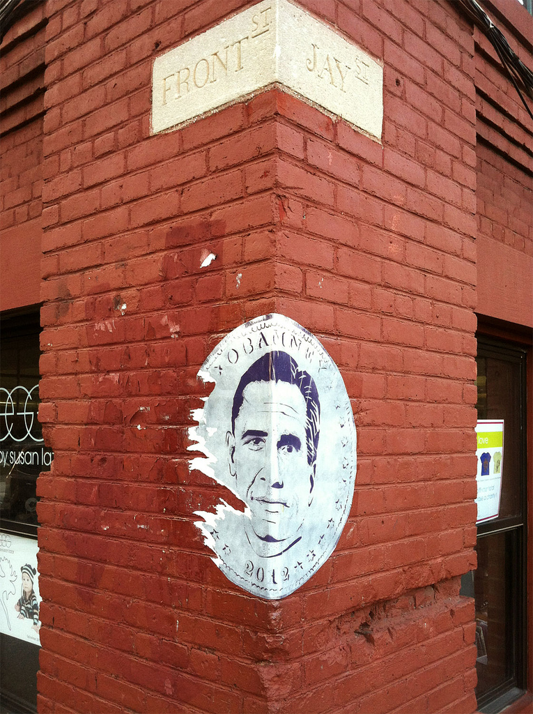 Featured image of post 【譯文】價格詐欺：真正問題所在