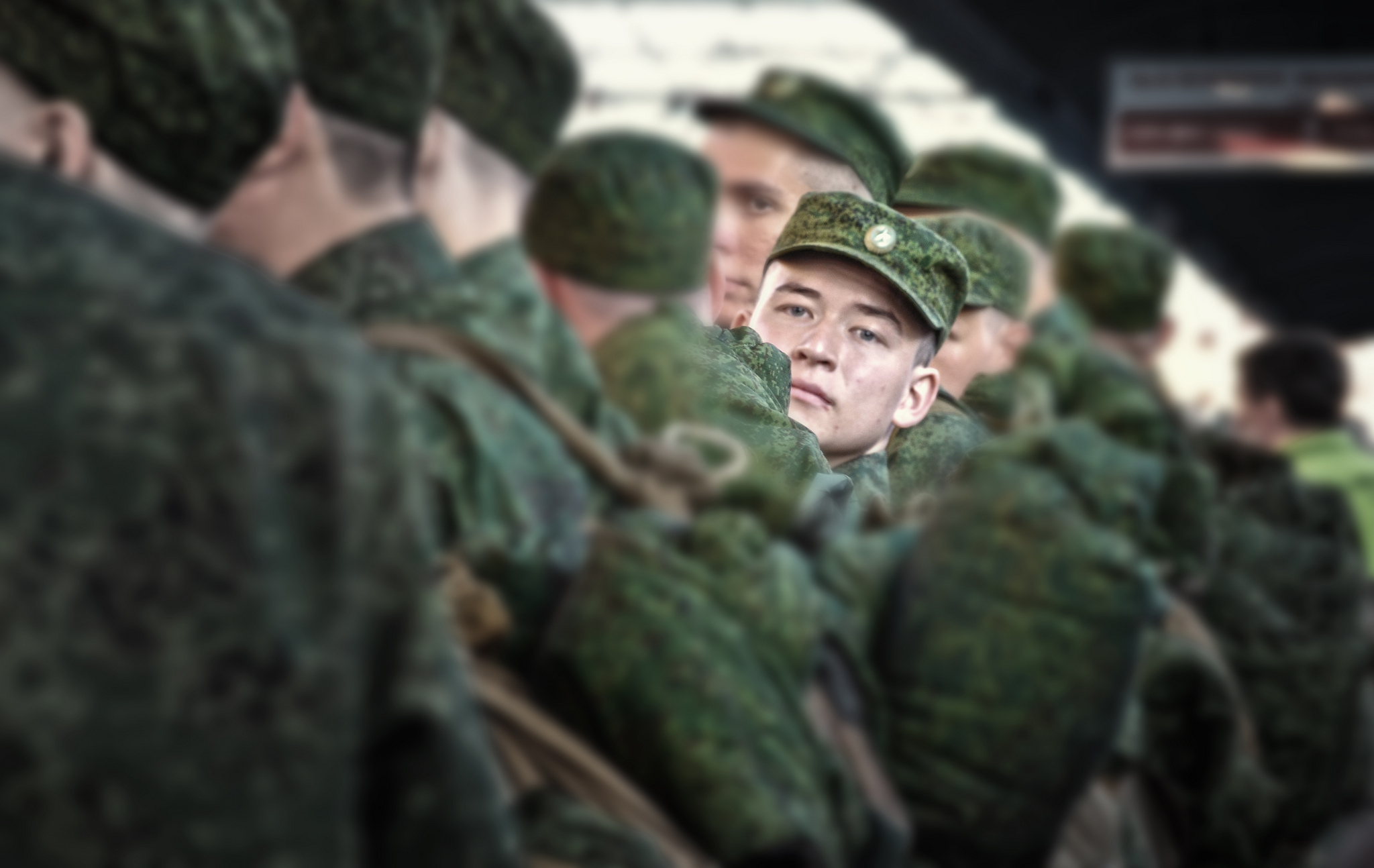 Featured image of post 【譯摘】戰爭集體主義 - 第二部分 - 服務國家之經濟學：Richard T. Ely的經驗 主義