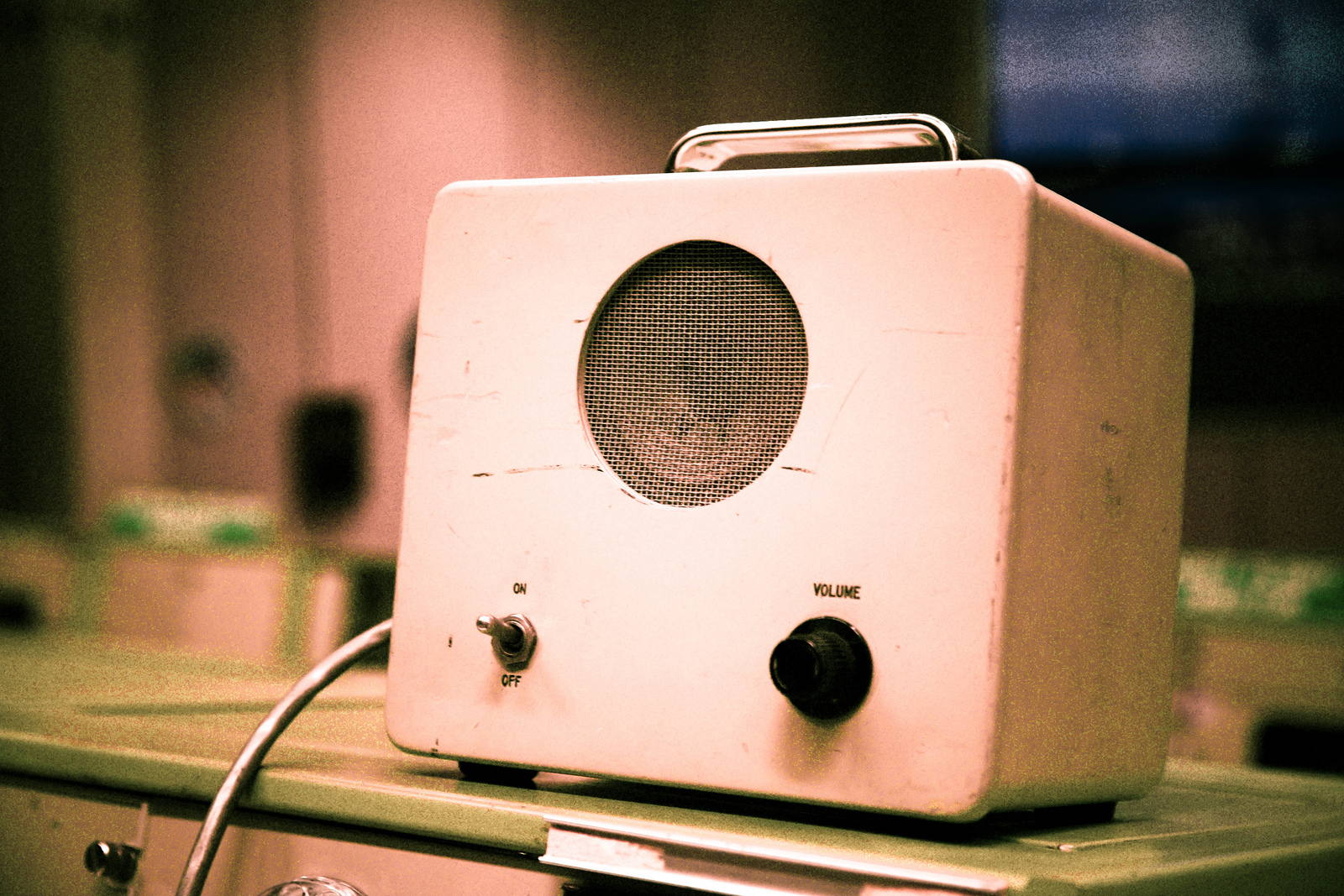 Featured image of post 【譯摘】戰爭集體主義 - 第二部分 - 引言