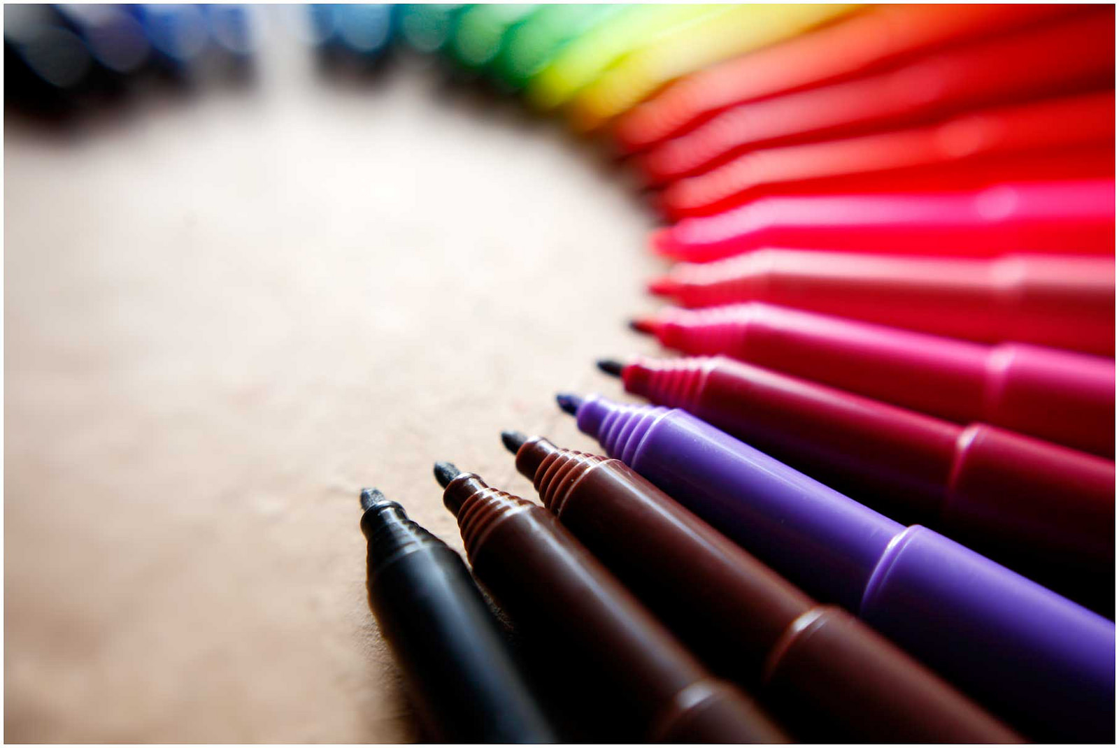 Featured image of post 【譯摘】年輕人的經濟課 - 2.我們如何發展經濟原則