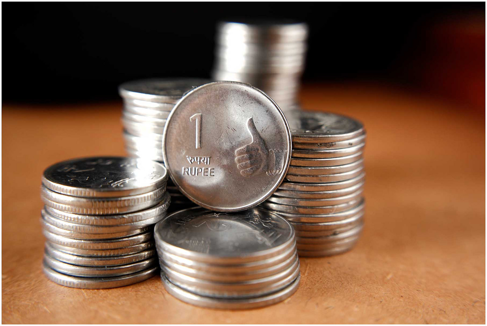 Featured image of post 【譯摘】年輕人的經濟課 - 7.間接交換與貨幣