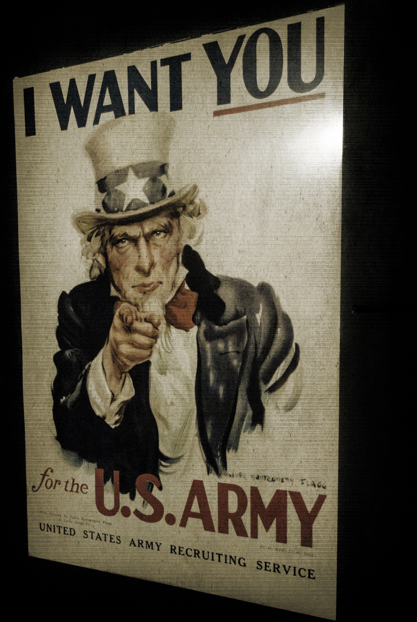 Featured image of post 【譯摘】國家解剖學｜國家如何超越自身限制