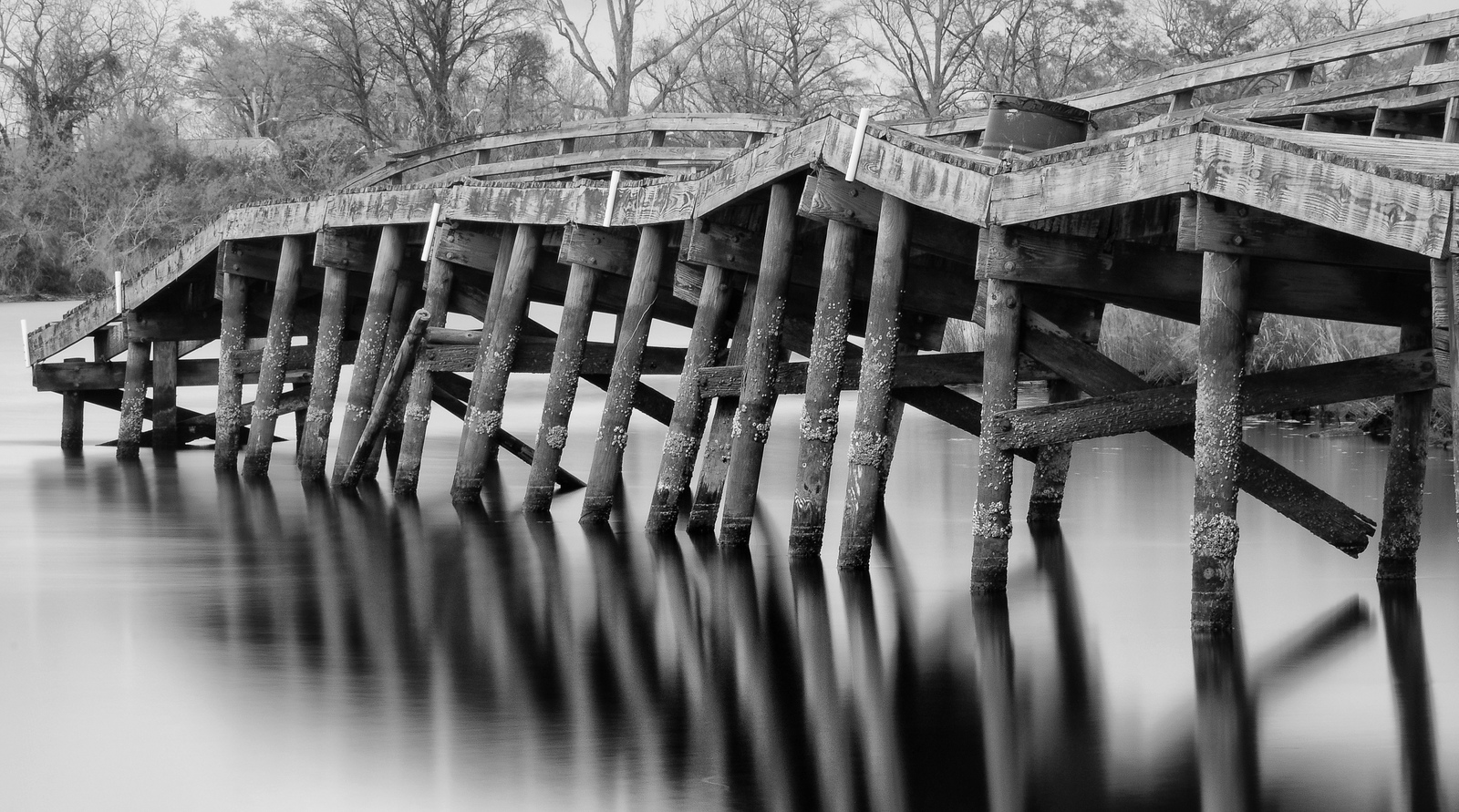 Featured image of post 【譯作】政府和颶風雨果：致命組合｜Government and Hurricane Hugo: A Deadly Combination