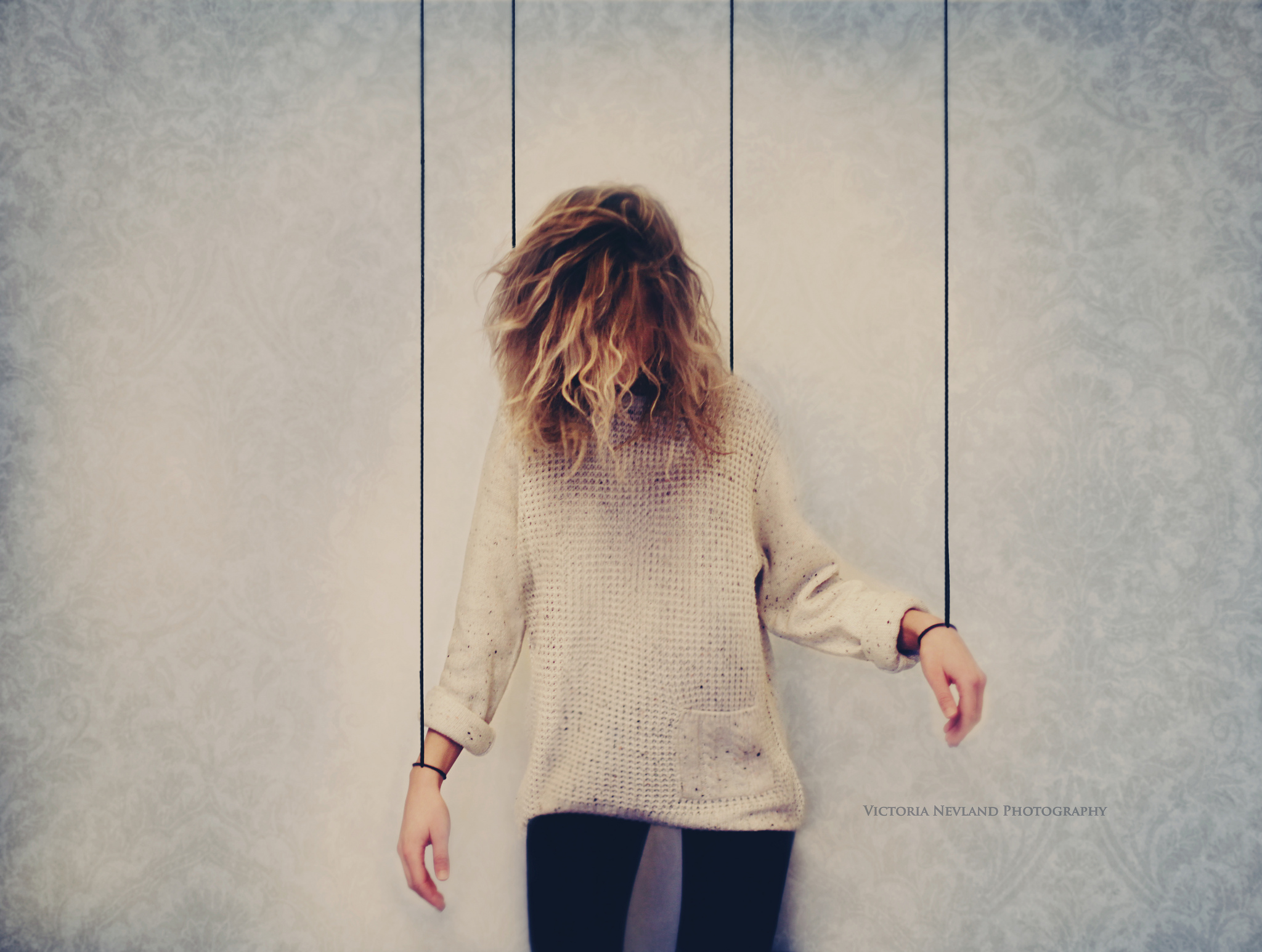 Featured image of post 【譯文】四千年歷史的價格管制