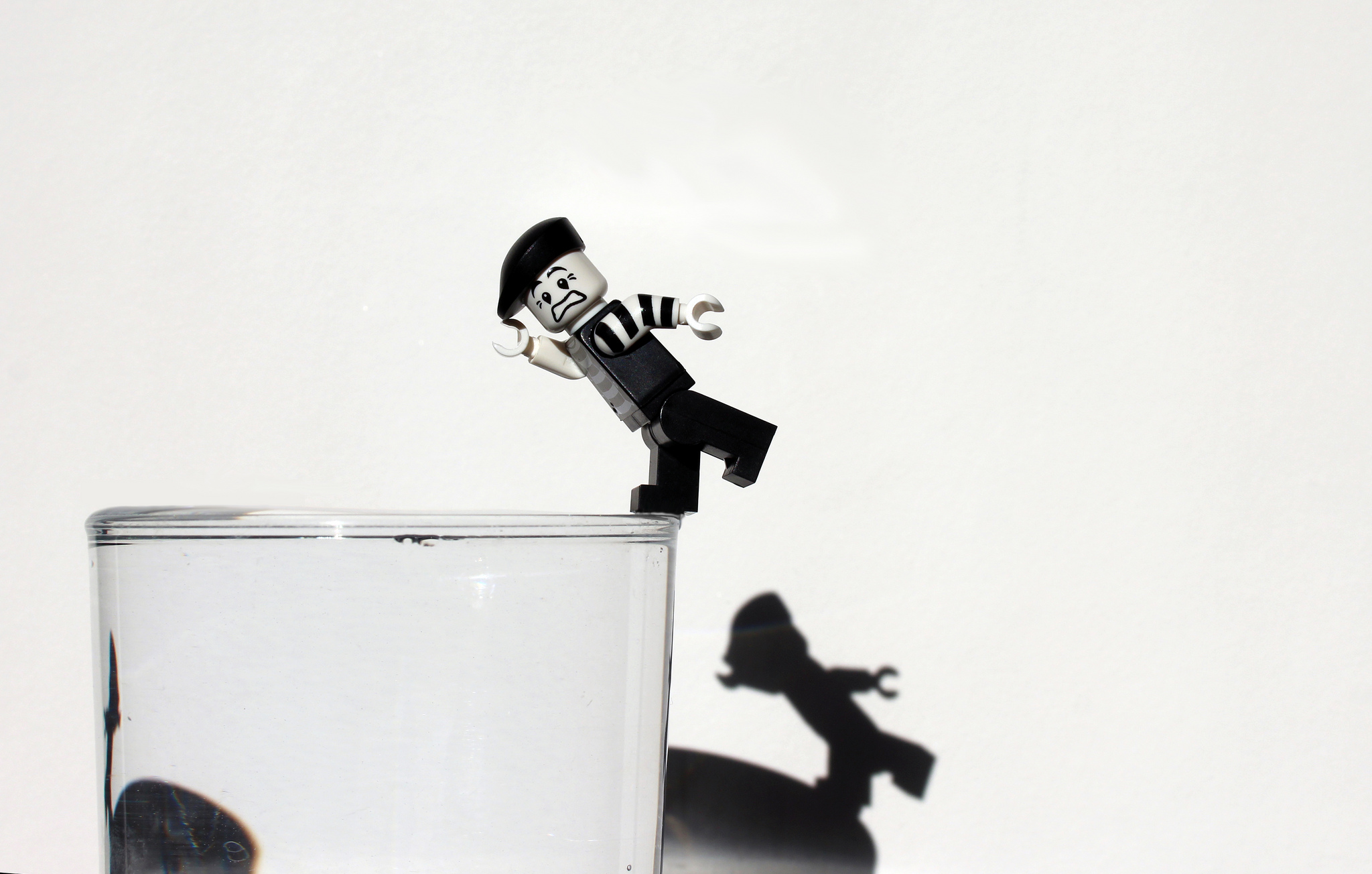 Featured image of post 【譯文】反壟斷勒德分子