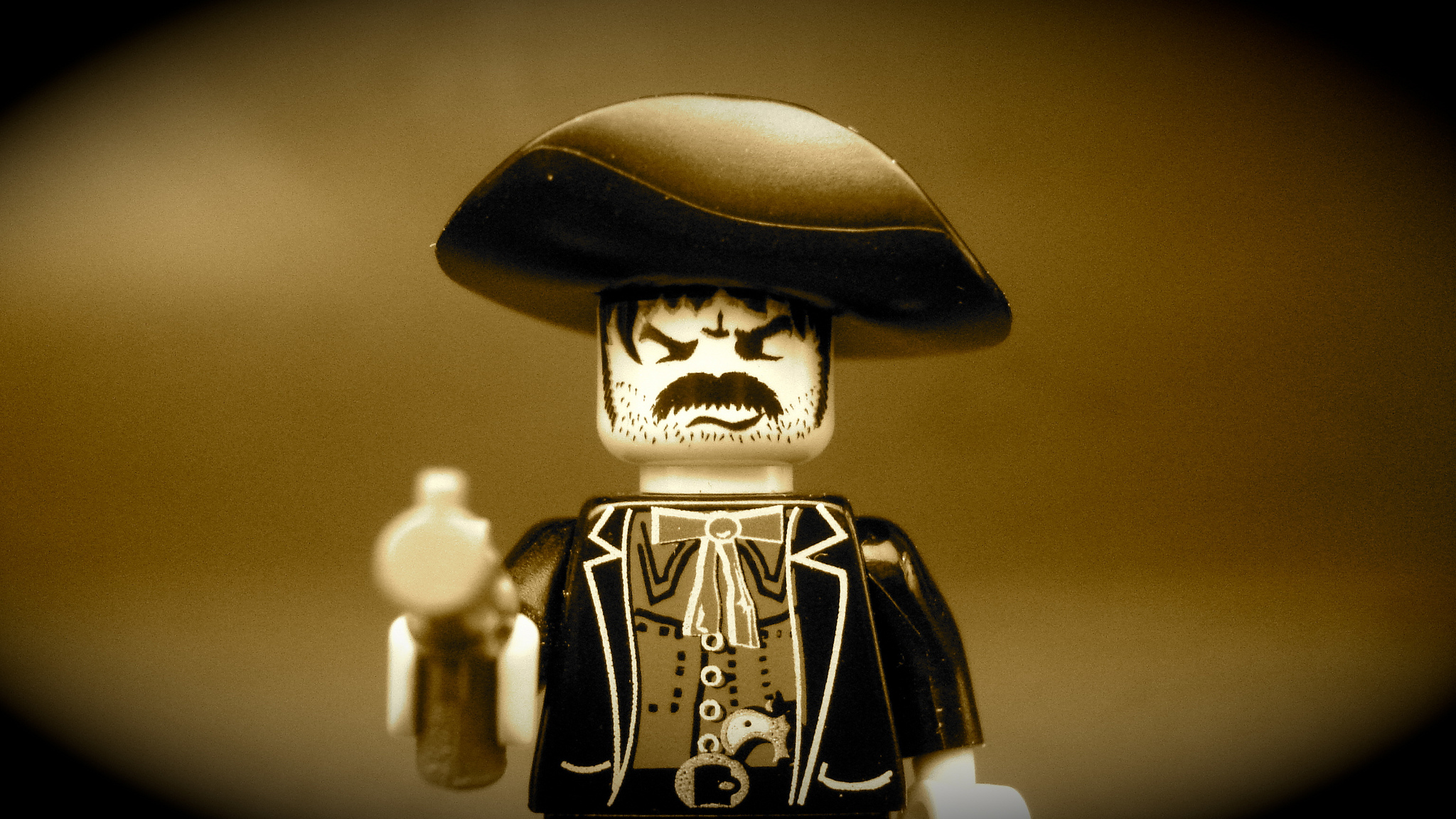 Featured image of post 【譯文】農企搶匪