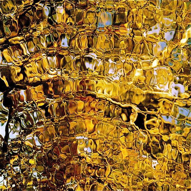 Featured image of post 【譯作】回歸市場貨幣｜Taking Money Back