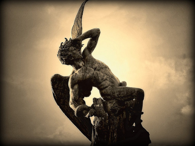 Featured image of post 【譯作】健保計劃的惡魔原則｜The Health Plan's Devilish Principles