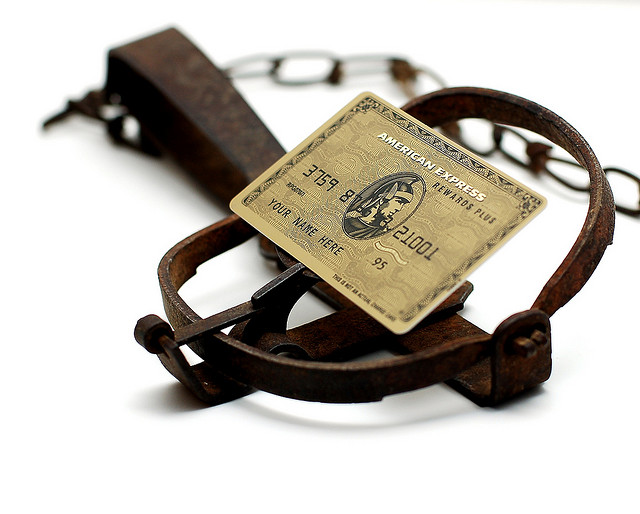 Featured image of post 【譯作】又一次通膨性經濟衰退｜Inflationary Recession, Once More