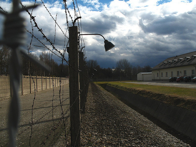 Featured image of post 國家的故事