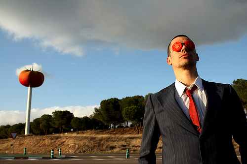 Featured image of post 【譯作】真的是「笨蛋，問題在經濟」嗎？｜Is it the "Economy, Stupid"?