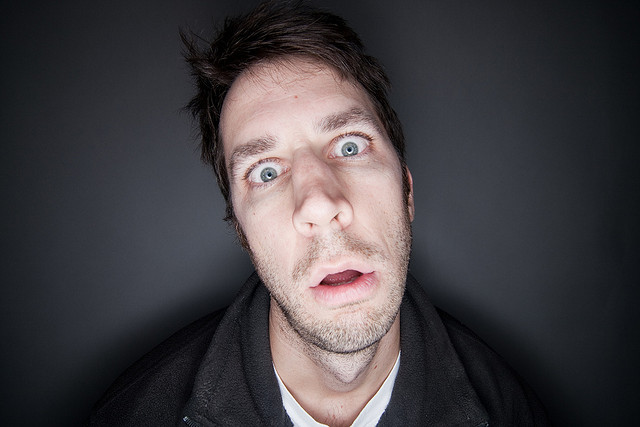 Featured image of post 言論負責－多元家庭修法草案篇