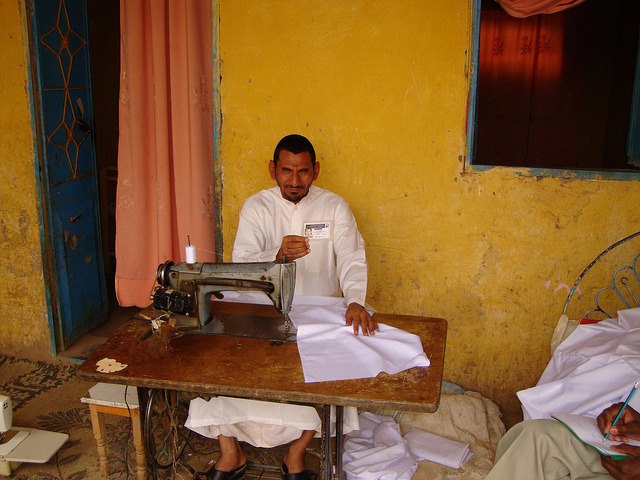 Featured image of post 企業家行為（Entrepreneurship）