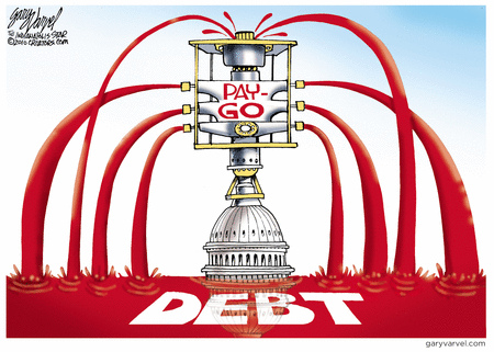 Featured image of post 【譯作】新保守主義福利國家｜The Neocon Welfare State