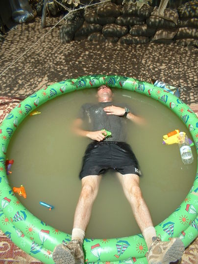 Featured image of post 【譯作】經濟獎勵及福利｜Economic Incentives And Welfare